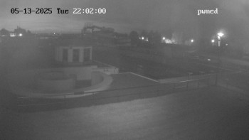 Snímek    13.5.2025 v 22:00