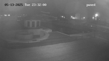 Snímek    13.5.2025 v 23:30