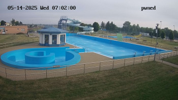 Snímek    14.5.2025 v 07:00