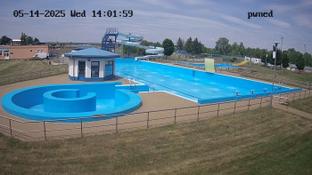 Snímek    14.5.2025 v 14:00