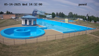 Snímek    14.5.2025 v 14:30