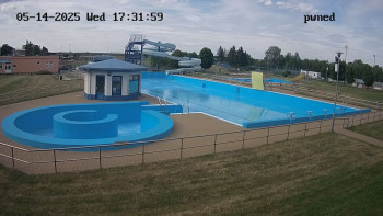 Snímek    14.5.2025 v 17:30