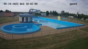 Snímek    14.5.2025 v 18:00