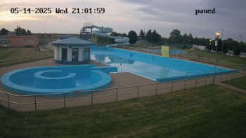 Snímek    14.5.2025 v 21:00