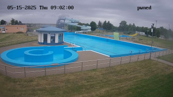 Snímek    15.5.2025 v 09:00