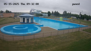 Snímek    15.5.2025 v 09:30