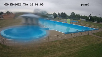 Snímek    15.5.2025 v 10:00