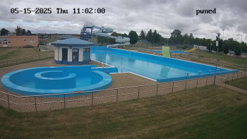 Snímek    15.5.2025 v 11:00