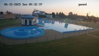 Snímek    15.6.2025 v 05:30