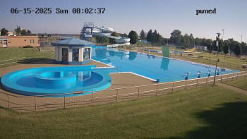 Snímek    15.6.2025 v 08:00