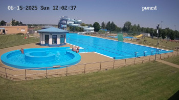 Snímek    15.6.2025 v 12:00