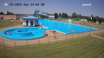 Snímek    15.6.2025 v 14:00