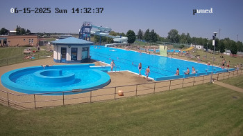Snímek    15.6.2025 v 14:30