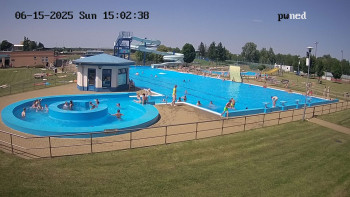 Snímek    15.6.2025 v 15:00