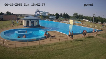 Snímek    15.6.2025 v 18:00