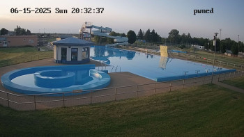 Snímek    15.6.2025 v 20:30