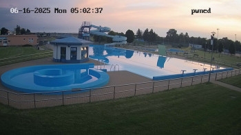 Snímek    16.6.2025 v 05:00