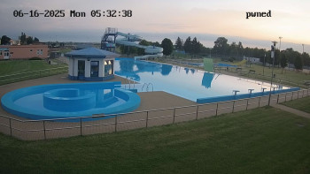 Snímek    16.6.2025 v 05:30