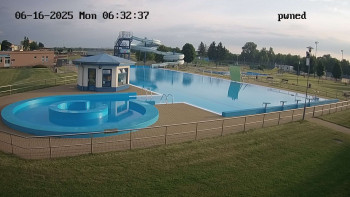 Snímek    16.6.2025 v 06:30
