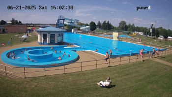 Snímek    21.6.2025 v 16:00