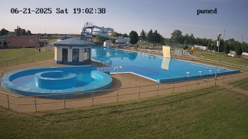 Snímek    21.6.2025 v 19:00
