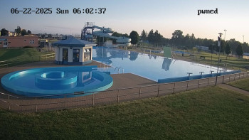 Snímek    22.6.2025 v 06:00