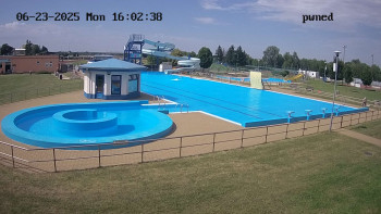 Snímek    23.6.2025 v 16:00
