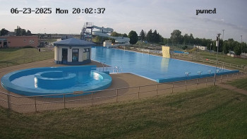 Snímek    23.6.2025 v 20:00