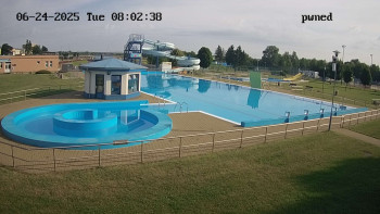 Snímek    24.6.2025 v 08:00