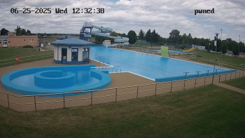 Snímek    25.6.2025 v 12:30