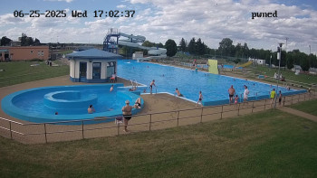 Snímek    25.6.2025 v 17:00