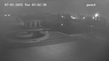 Snímek    1.7.2025 v 03:00