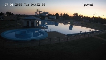 Snímek    1.7.2025 v 04:30