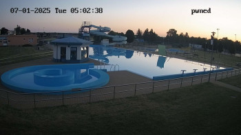 Snímek    1.7.2025 v 05:00