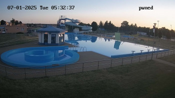 Snímek    1.7.2025 v 05:30