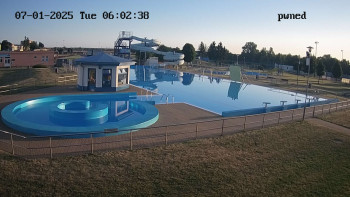 Snímek    1.7.2025 v 06:00