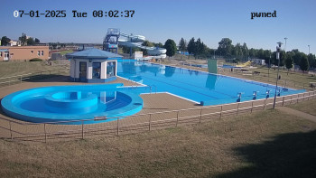 Snímek    1.7.2025 v 08:00