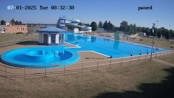Snímek    1.7.2025 v 08:30