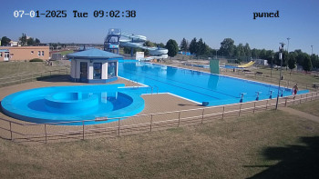 Snímek    1.7.2025 v 09:00