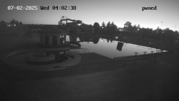 Snímek    2.7.2025 v 04:00