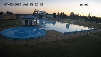 Snímek    2.7.2025 v 05:00