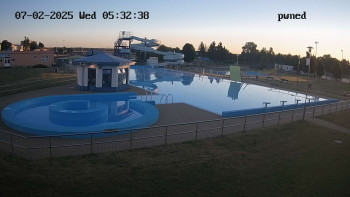 Snímek    2.7.2025 v 05:30