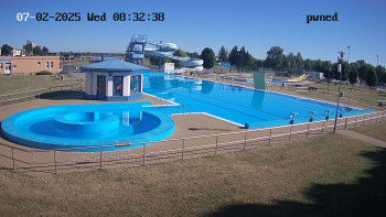 Snímek    2.7.2025 v 08:30