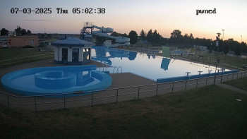 Snímek    3.7.2025 v 05:00