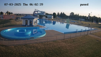 Snímek    3.7.2025 v 06:00