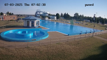 Snímek    3.7.2025 v 07:00