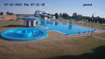Snímek    3.7.2025 v 07:30