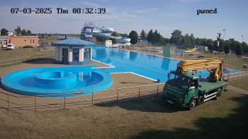 Snímek    3.7.2025 v 08:30