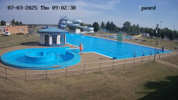 Snímek    3.7.2025 v 09:00