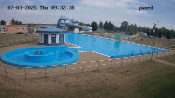 Snímek    3.7.2025 v 09:30